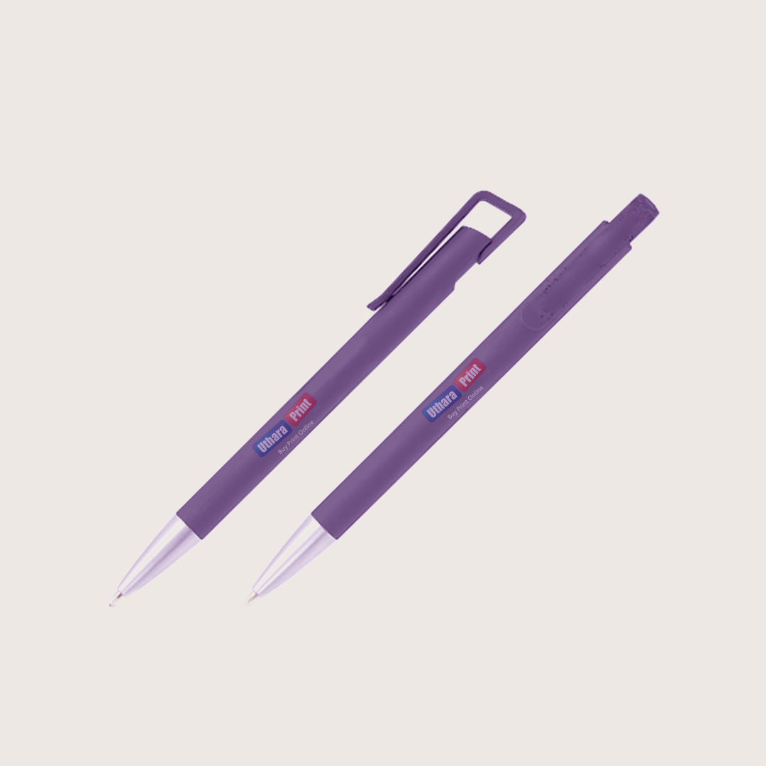 137454Cyclone Ballpen (2).jpg